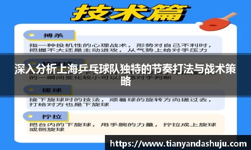 Bsports网页版