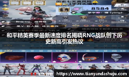 bsports官网入口