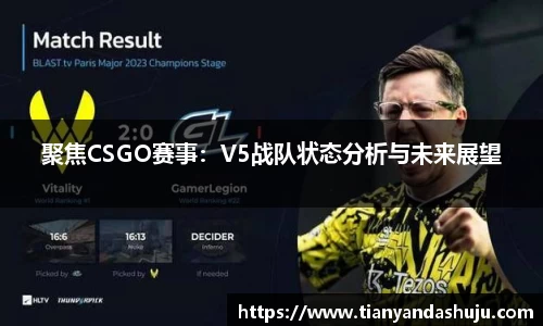 bsports官网入口