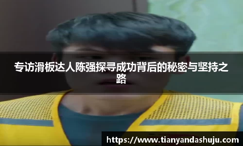 bsports官网入口