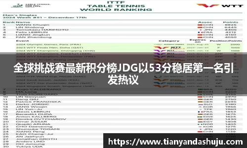 Bsports网页版