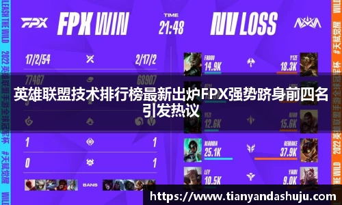 Bsports网页版