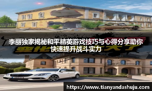 bsports登录入口