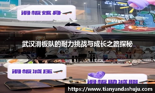 Bsports网页版