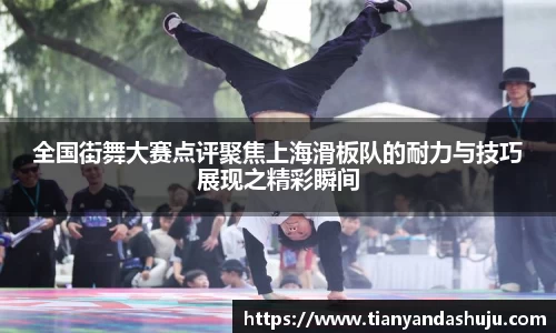 bsports官网入口