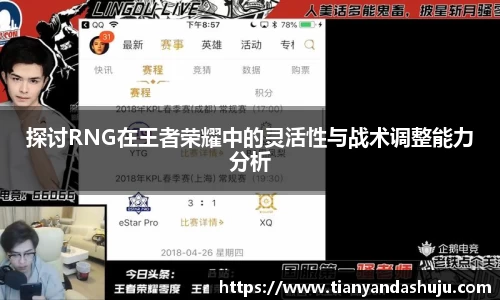 bsports官网入口