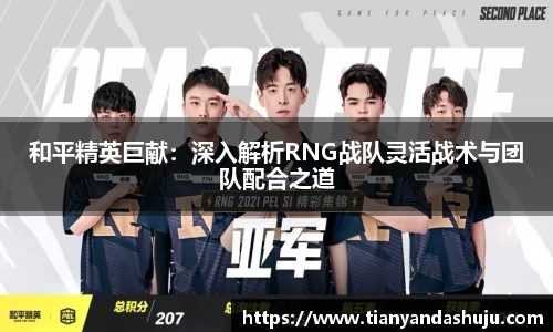 Bsports网页版