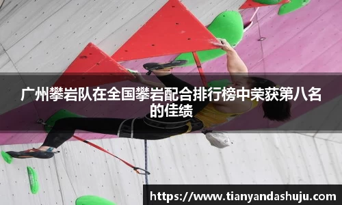 bsports官网入口