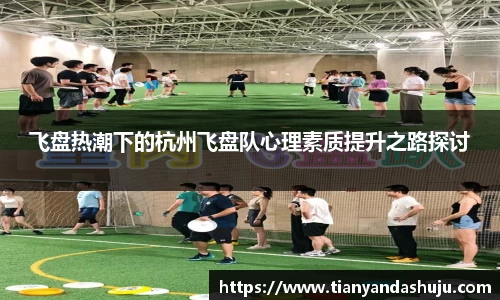 Bsports网页版
