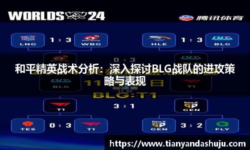 bsports登录入口