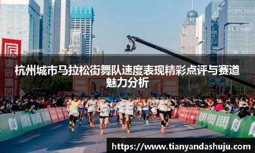 bsports登录入口
