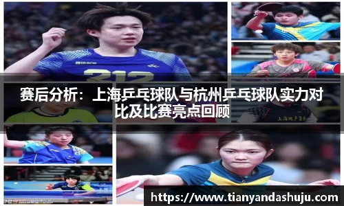 Bsports网页版