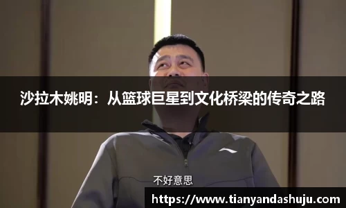 bsports官网入口