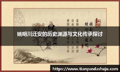 bsports官网入口