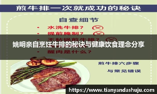 bsports官网入口