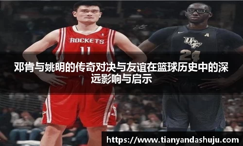 bsports登录入口