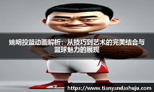Bsports网页版