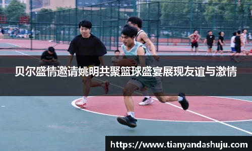 Bsports网页版