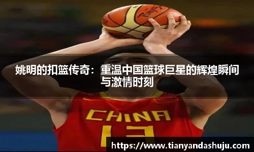 bsports官网入口