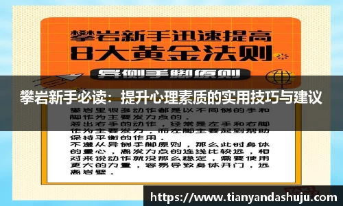 bsports登录入口