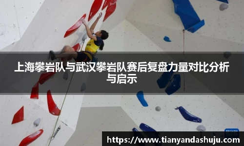 bsports官网入口