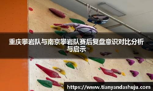 bsports官网入口