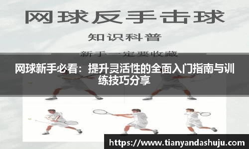 bsports官网入口