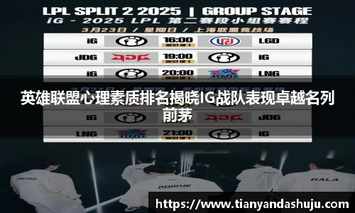 bsports官网入口