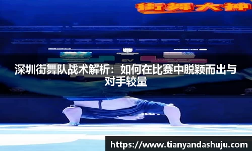 bsports登录入口