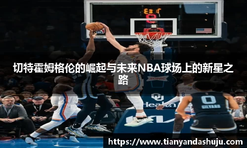 bsports登录入口