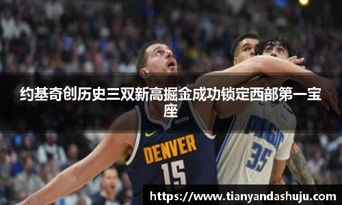 bsports官网入口