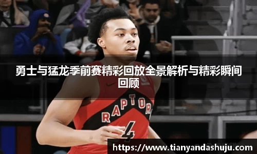 bsports登录入口