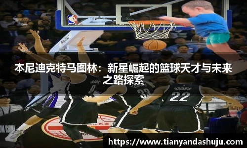 bsports登录入口