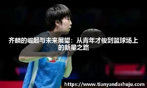 bsports登录入口