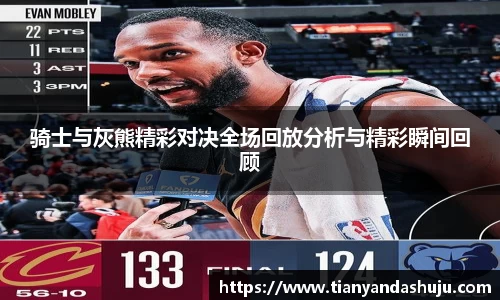 bsports官网入口