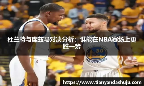 Bsports网页版