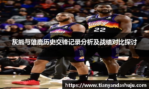 bsports官网入口