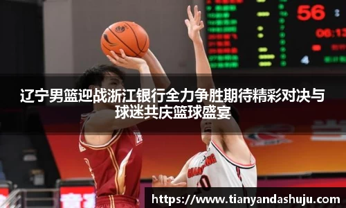 bsports官网入口