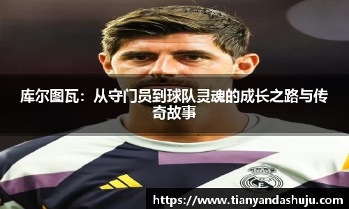 bsports登录入口