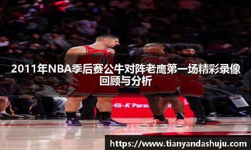 bsports官网入口