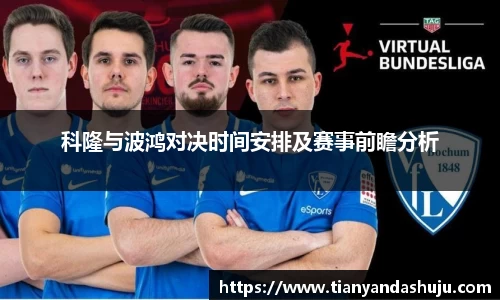 Bsports网页版
