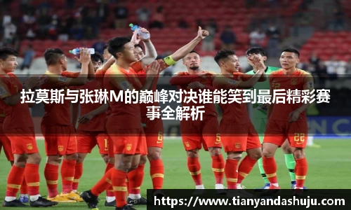 bsports登录入口