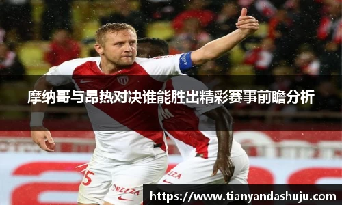 Bsports网页版