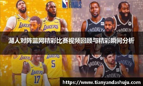 Bsports网页版