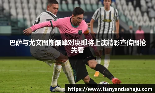 bsports登录入口