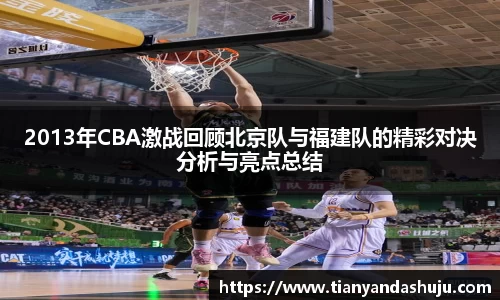 bsports登录入口