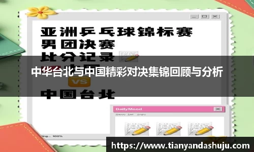 bsports官网入口