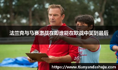 bsports登录入口