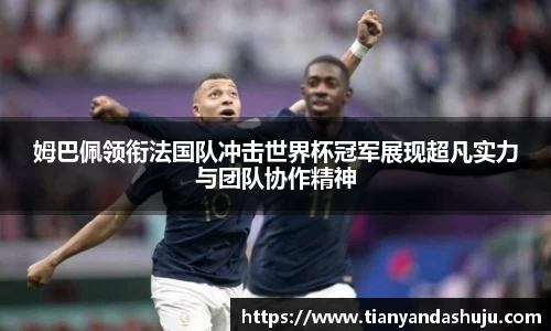bsports官网入口
