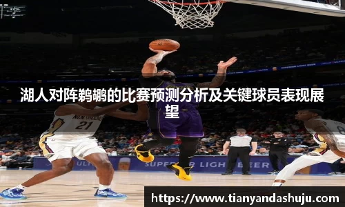 bsports官网入口